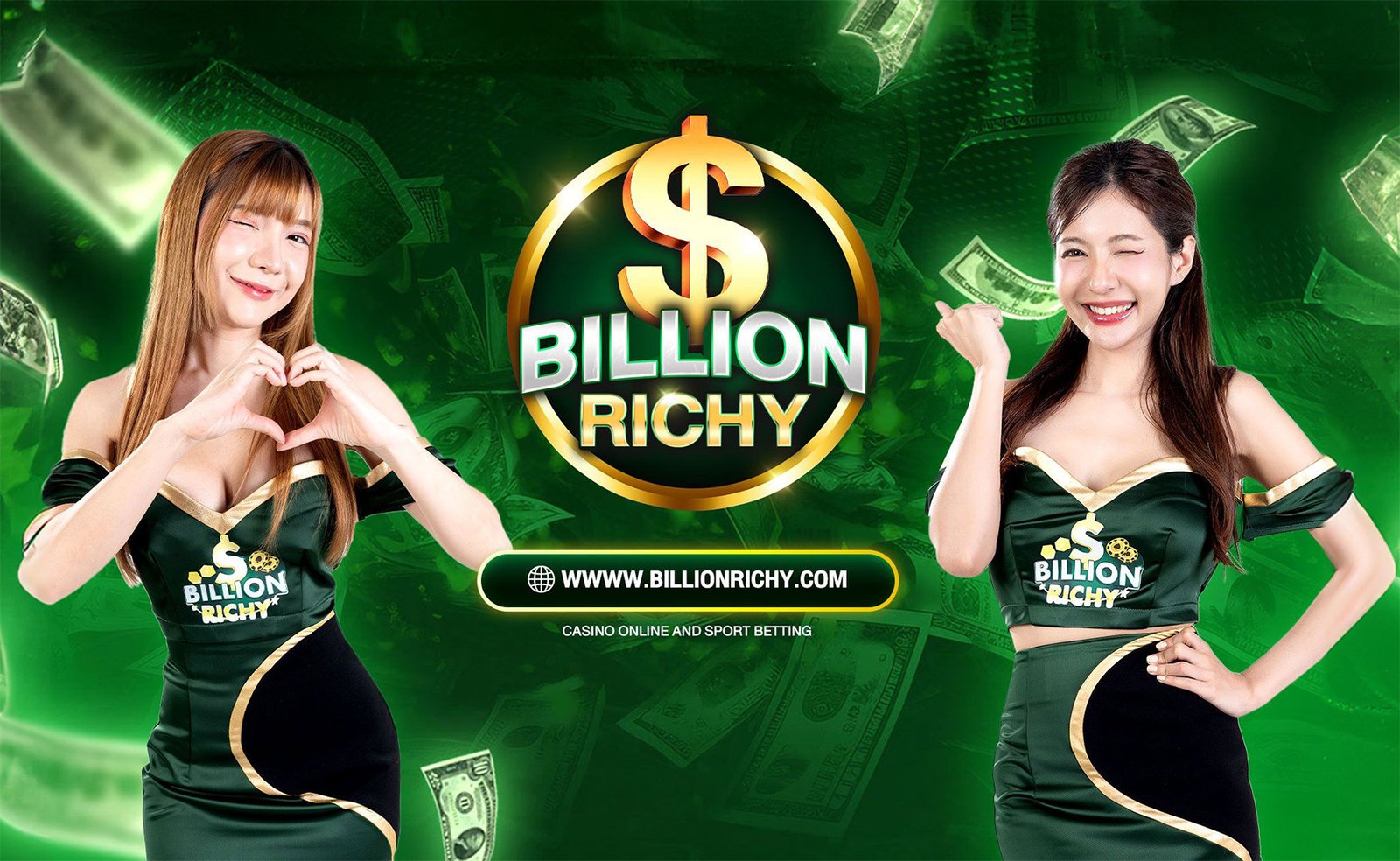 covermb01